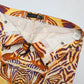 Roberto Cavalli skirt