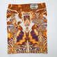 Roberto Cavalli skirt