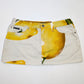 Dolce & Gabbana Lemon Skirt - M