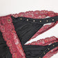 Just Cavalli Top - M