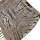 Just Cavalli silk skirt - M