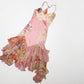 Cavalli dress