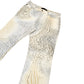 Pantalon Roberto Cavalli - XL