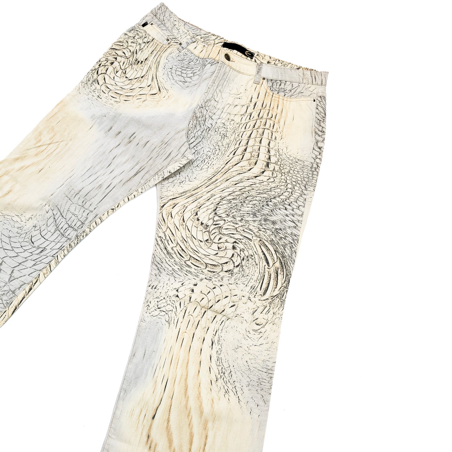 Pantalon Roberto Cavalli - XL