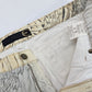 Pantalon Roberto Cavalli - XL