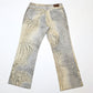 Pantalon Roberto Cavalli - XL