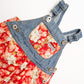 Robe Dolce & Gabbana Junior - 6/9 month