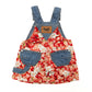 Robe Dolce & Gabbana Junior - 6/9 month
