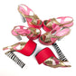 Dsquared2 Sandals - 3 sizes available: 36, 38, 39
