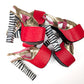 Dsquared2 Sandals - 3 sizes available: 36, 38, 39