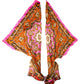 Dolce & Gabbana Scarf Sandals S/S 2012 - EU37|UK4|US6
