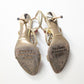 Le Silla Sandals - EU38|UK5|US7