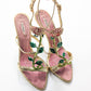 Le Silla Sandals - EU38|UK5|US7