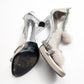 Gucci Sandals by Tom Ford - EU39|UK6|US8