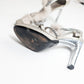 Gucci Sandals by Tom Ford - EU39|UK6|US8