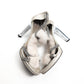 Gucci Sandals by Tom Ford - EU39|UK6|US8