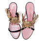 Dsquared2 Sandals - EU36|3UK|5US