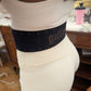 John Galliano Belt