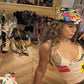 Just Cavalli Top