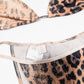 Roberto Cavalli swimsuit
