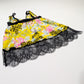Top Roberto Cavalli