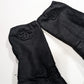 Chanel Boots 2008 - EU36|UK3|US5