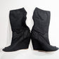 Chanel Boots 2008 - EU36|UK3|US5