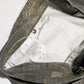 Just Cavalli Trousers - L