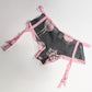 La Perla Shorty - M