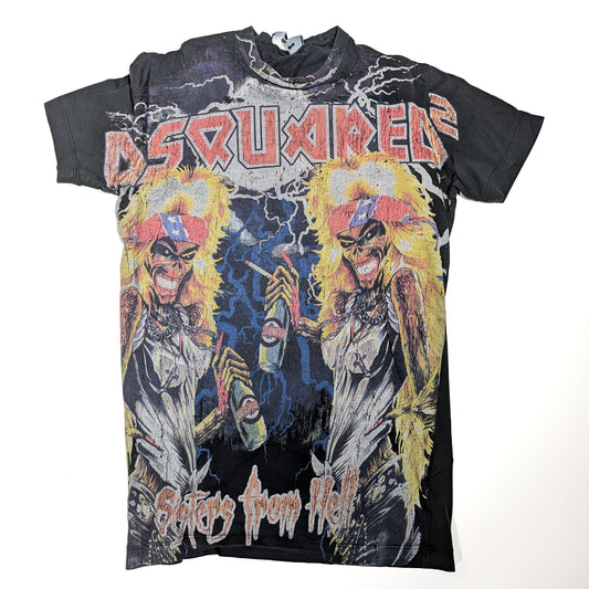 Dsquared2 T-shirt