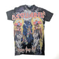 Dsquared2 T-shirt