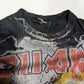 Dsquared2 T-shirt