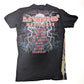 Dsquared2 T-shirt