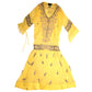Roberto Cavalli dress - 2 sizes available: S & L