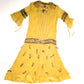 Roberto Cavalli dress - 2 sizes available: S & L
