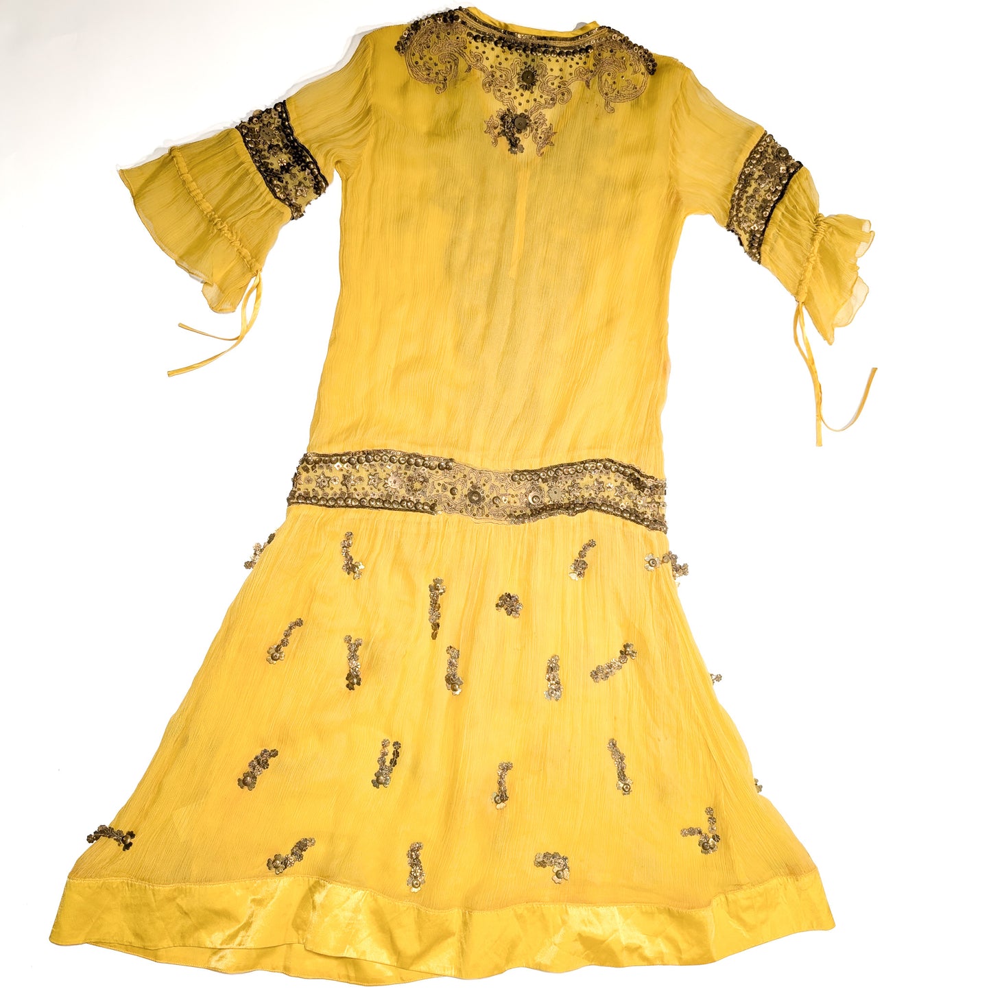 Roberto Cavalli dress - 2 sizes available: S & L