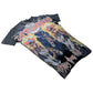 Dsquared2 T-shirt