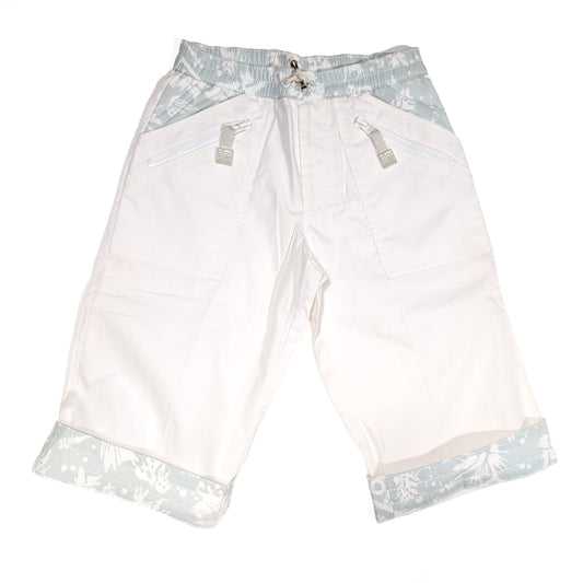 Dior S/S 2004 Surf Pants - 6Y