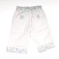 Dior S/S 2004 Surf Pants - 6Y