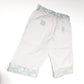 Dior S/S 2004 Surf Pants - 6Y