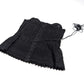 La Perla Corset