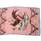 Scarf / Pareo Roberto Cavalli S/S 2003