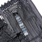La Perla Corset