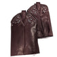 Dsquared2 Gaiter F/W 2023