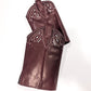 Dsquared2 Gaiter F/W 2023