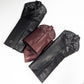 Dsquared2 Gaiter F/W 2023
