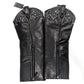 Dsquared2 Gaiter F/W 2023