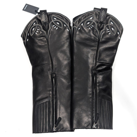 Dsquared2 Gaiter F/W 2023