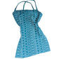 Dolce & Gabbana dress