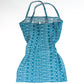 Dolce & Gabbana dress